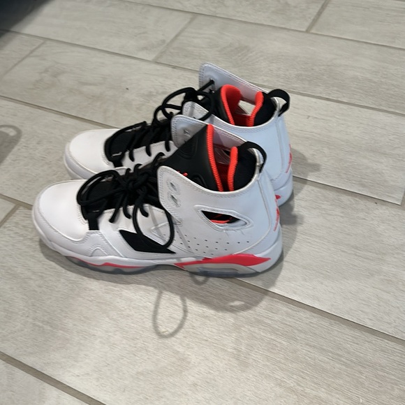 Jordan flight club 91 - Picture 5 of 5